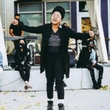 Arts & Venues Announces 2021-2022 Denver Music Advancement Fund Grantees