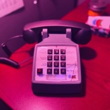 TEMPING Returns To Edinburgh in August