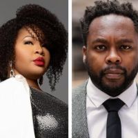 Sparks And Wiry Cries Announces 2023 SongSLAM Festival