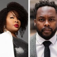 Sparks And Wiry Cries Announces 2023 SongSLAM Festival