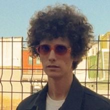 Ron Gallo Shares New Single 'ANYTHING BUT THIS'