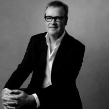 Student Blog: An Interview with Emmy-Nominated Costume Designer Christopher Hargadon