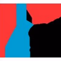 Trustus Theatre Presents Fest24 Homecoming