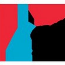 Trustus Theatre Presents Fest24 Homecoming