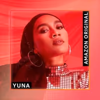Yuna Releases a Cover of TLC's 'Creep' Video