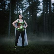 Kiri Pritchard-McLean Announces Spring 2022 Tour