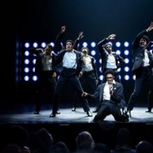 Fifth Third Bank Broadway in Atlanta Announces Five-Show Packages Including TOOTSIE, 