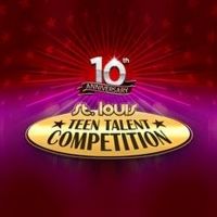 10th STL Teen Talent Competition Moves To Semi-Final Round