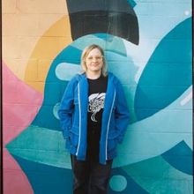 Heather The Jerk Shares New Song "Hello" From SCROLL IF YOU LOVE DEVIL LP