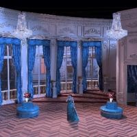 San Francisco Opera to Present New Production of Verdi's LA TRAVIATA Beginning in Nov Interview