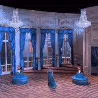 San Francisco Opera to Present New Production of Verdi's LA TRAVIATA Beginning in…