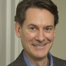 Photo Flash: Playhouse On Park Presents ELYOT & AMANDA: ALL ALONE From Noël Coward's