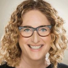 The RRazz Room Presents Live! at the Redfield/Inn at Centre Bridge Announces their 2