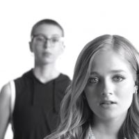 BWW Exclusive: Watch Jackie Evancho Tackle WICKED in Latest Music Video for 'I'm Not… Video