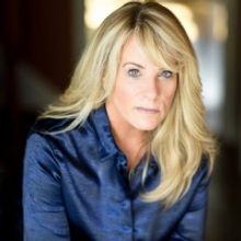 Celebrating Actors' Community Contributions At The Theater Project