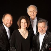 The Skyliners Will Appear Live at The Morris Museum August 15