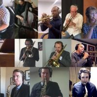 Five Points Jazz Festival Announces Virtual Festival This May