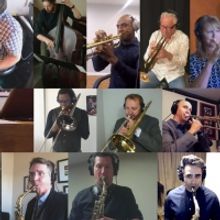 Five Points Jazz Festival Announces Virtual Festival This May