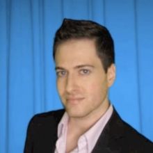 BWW Flashback: Randy Rainbow (Re)Reads Patti LuPone's Autobiography- Patti Stars in A