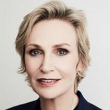 TV Icons Jane Lynch And Kate Flannery To Debut Their Acclaimed Cabaret Act At Segerst