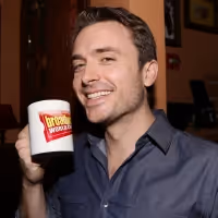 Wake Up With BWW 9/27: THE INHERITANCE Begins Previews, GIRL FROM THE NORTH COUNTRY…