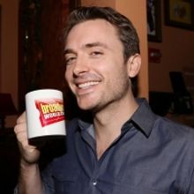 Wake Up With BWW 9/27: THE INHERITANCE Begins Previews, GIRL FROM THE NORTH COUNTRY C