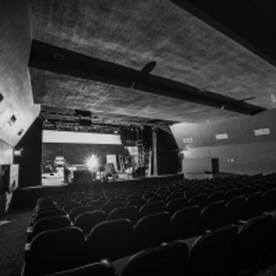 BWW Interview: Jenny Ballard discusses upcoming Gala at Theatre Baton Rouge