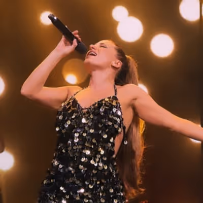 Interview : From Argentina to the Oceans: Natalia Saulo’s 13-Year Journey at the Forefront of Cruise Line Entertainment