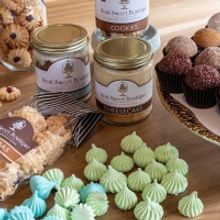 SOUL SWEET BOUTIQUE Based in Newark, NJ Launches Nationwide Availability and Shipping