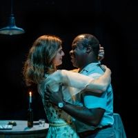 Arden Theatre Company Announces 2021 Season Featuring A STREETCAR NAMED DESIRE, INTO…