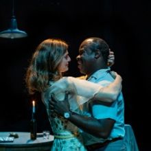 Arden Theatre Company Announces 2021 Season Featuring A STREETCAR NAMED DESIRE, INTO 