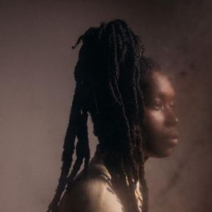 Moor Mother Releasing 'The Great Bailout' Deluxe Album