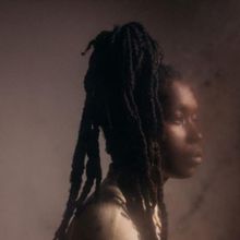 Moor Mother Releasing 'The Great Bailout' Deluxe Album