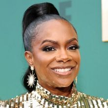 Kandi Burruss Still Working With Bravo After REAL HOUSEWIVES Exit