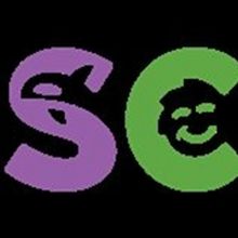 Seattle Children's Museum Announces Grand Reopening Event, April 2