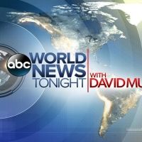 RATINGS: WORLD NEWS TONIGHT WITH DAVID MUIR Wins Total Viewers And Adults 18-49 For…