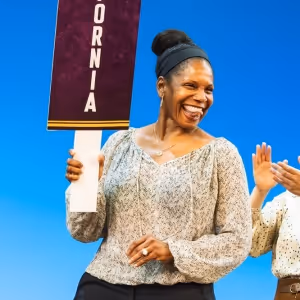 Wake Up With BroadwayWorld August 27, 2024