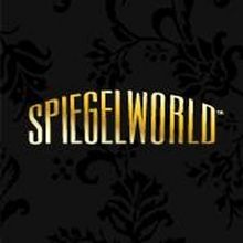 DISCOSHOW, A Celebration Of The Beginnings Of Disco In Early 70s NYC, Opens On Las Ve