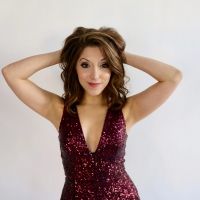 Christina Bianco Will Play Final New York Performance in January 8th 54 SINGS…