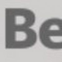 Berkeley Rep Surpasses Fundraising Goal