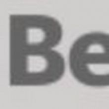 Berkeley Rep Surpasses Fundraising Goal