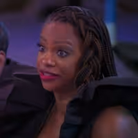 VIDEO: Bravo Shares THE REAL HOUSEWIVES OF ATLANTA Mid-Season Trailer