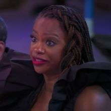 VIDEO: Bravo Shares THE REAL HOUSEWIVES OF ATLANTA Mid-Season Trailer