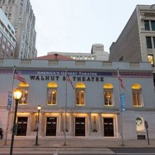 Walnut Street Theatre Announces Two New Ticket Programs!