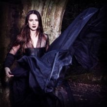 BWW Review: GREAT EXPECTATIONS, Southwark Playhouse