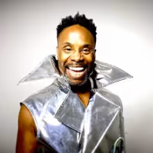 VIDEO: Billy Porter Performs 'Finally Ready' for NYC Pride 2020