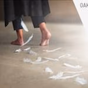 Marin Shakespeare Company to Present ANGELS IN AMERICA, PARTS I & II By Oakland…