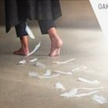 Marin Shakespeare Company to Present ANGELS IN AMERICA, PARTS I & II By Oakland Theat