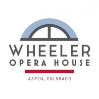 Wheeler Opera House Renovations Will Cause Businesses in the Building to Closes This…
