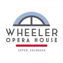 Wheeler Opera House Renovations Will Cause Businesses in the Building to Closes This